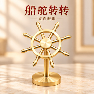 ���x����[�����愓���I�����ֹ�ˇƷ�k���ҽ≺�D�D�����bYƷ