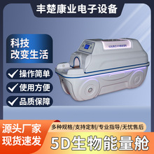 5D���ﹲ������������ԺԶ�����ҩ��ȫ��Ѭ������������������