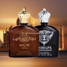 ���Q��羳����ϰ��Ж|���ް������L����Ůʿ�־õ���ˮperfume