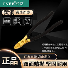 ������������CNFB�o�𻨷���7�� 10���~���Xб���QT8B106