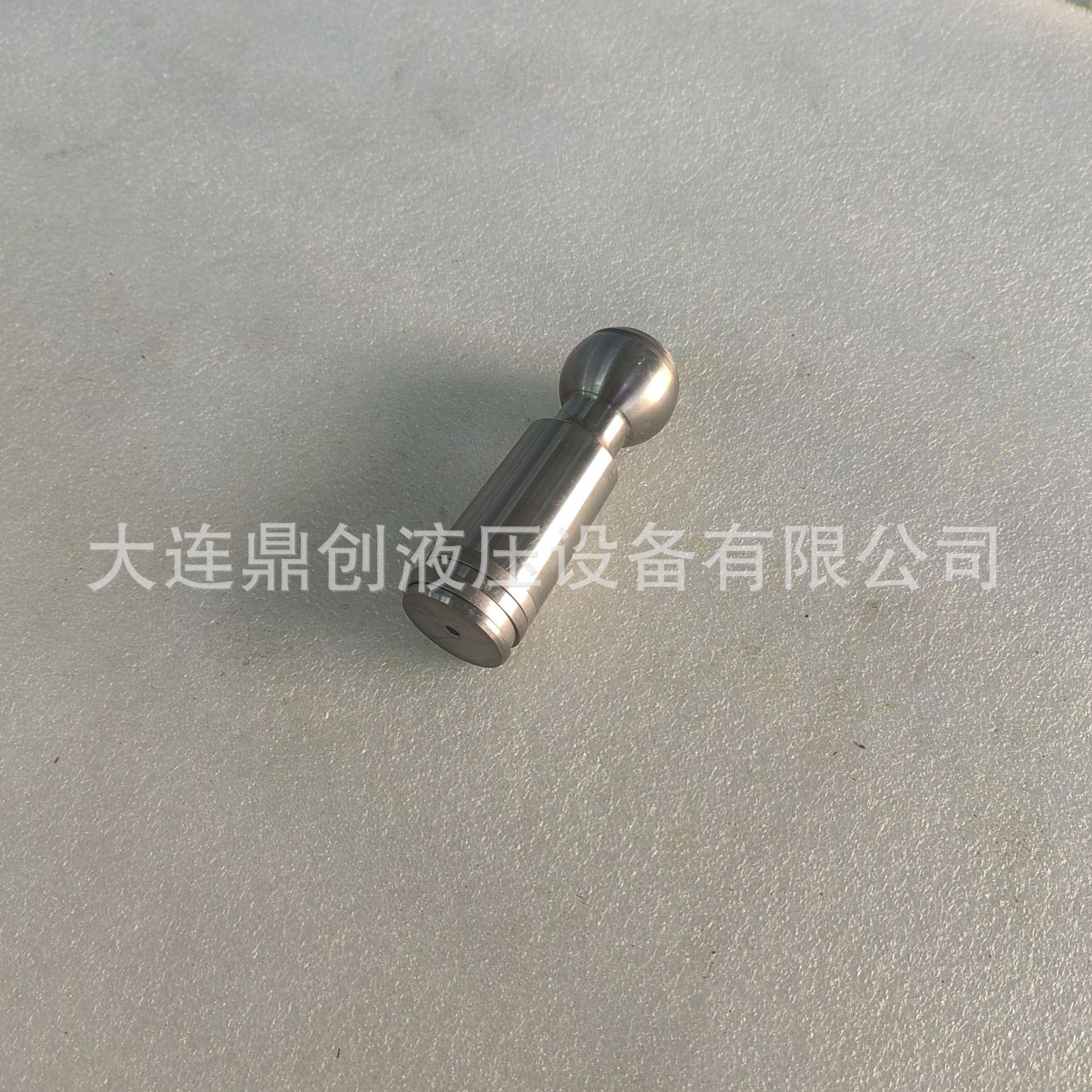 力士乐直供活塞A7VO 160 MIT KOLB&液压站元件Rexroth产品