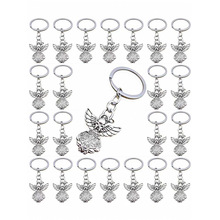 �羳���������ʹ���W�����s耳׿��Ʒ����b�ƷDIY����Ɍ�