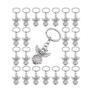 �羳���������ʹ���W�����s耳׿��Ʒ����b�ƷDIY����Ɍ�