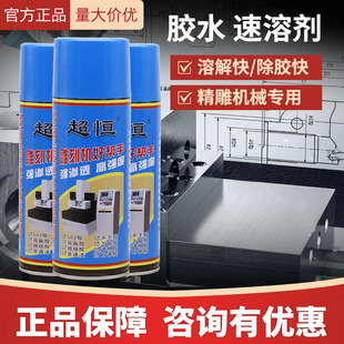 ���a502�zˮ���܄� ����;�zˮ���z��ϴ���z�������z������܄�