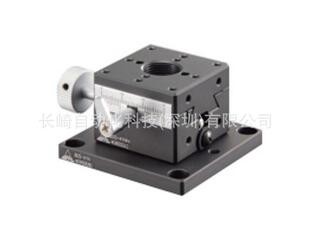 �ձ��E�Ӿ��C���{��̨B05-21KM�h�r