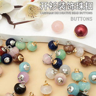 �O���Ώ͹�����ʽ�h���~�ۘ�֬������b�����������L���ӾGɫ