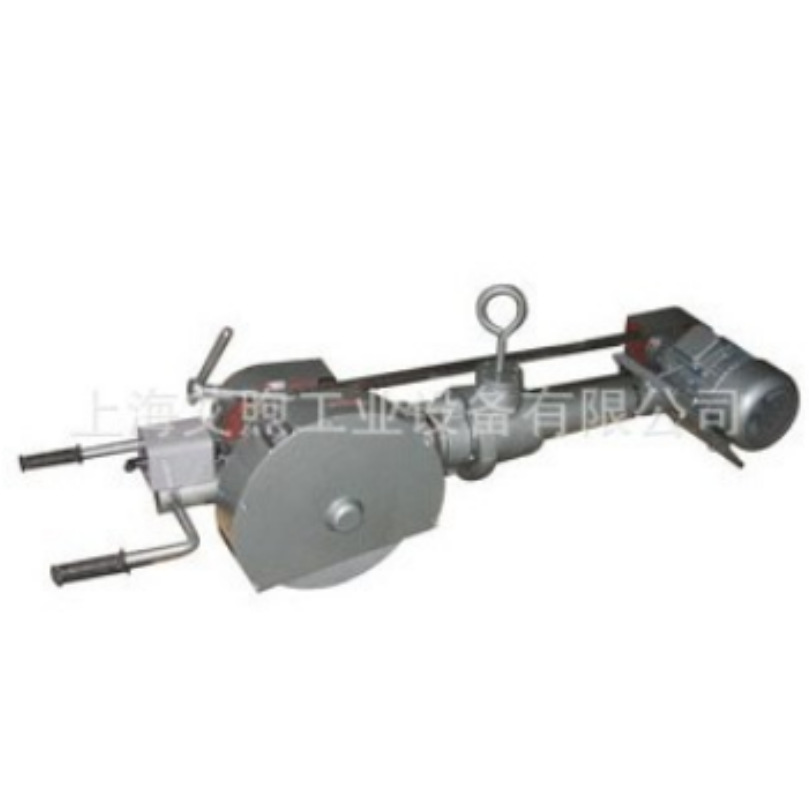 供应悬挂式砂轮机M3140 悬挂砂轮机MC3140 悬挂式砂轮机除尘设备