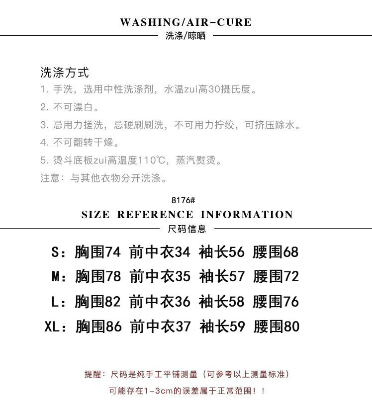 i2uUjf6mxdTrdS48SAR3xF5f/y7ROsXDdq1g