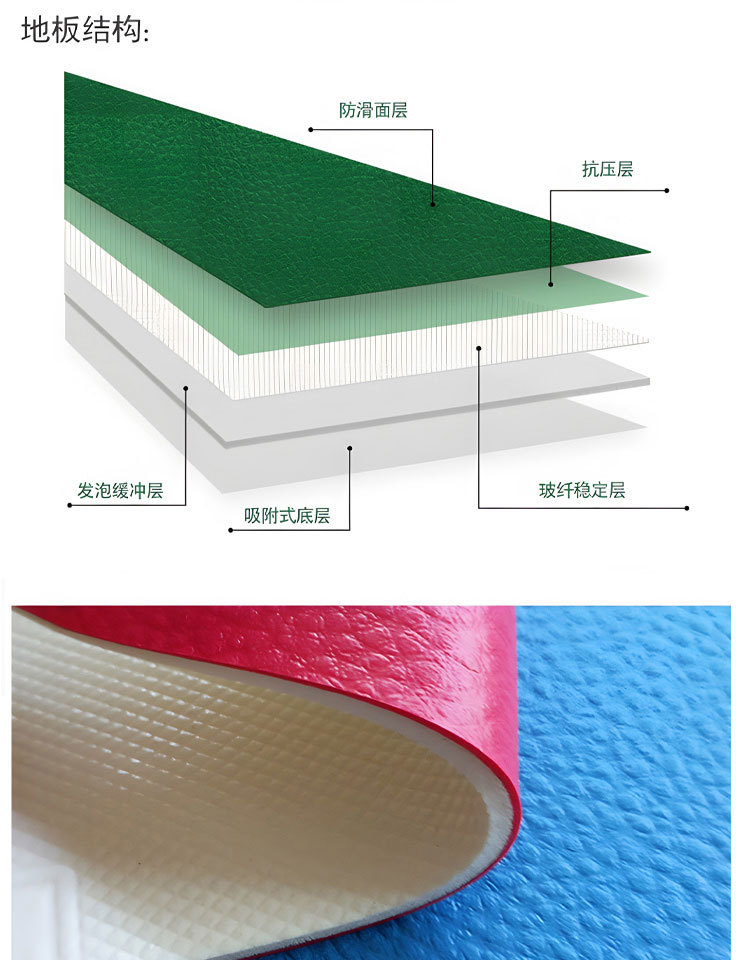 O1CN01AgI1QV2Mg6Uk1rxhv_!!2200786909856-0-cib.jpg?__r__=1692759891368