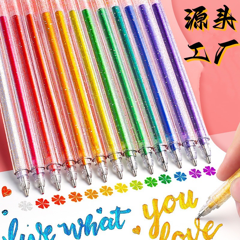 O1CN01gPSkGh1hqjTViEdx7_!!2216