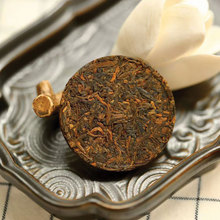 lն ºm͢8СAݲ跽Ƭ~