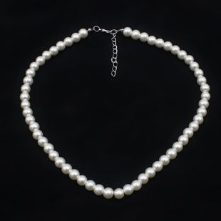 8mm��������Ů�̲��������ɫ�A�����Ʒ�Y������i����i�
