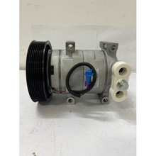 �칤�����յ�ѹ����NXG8104LDLS151L-011