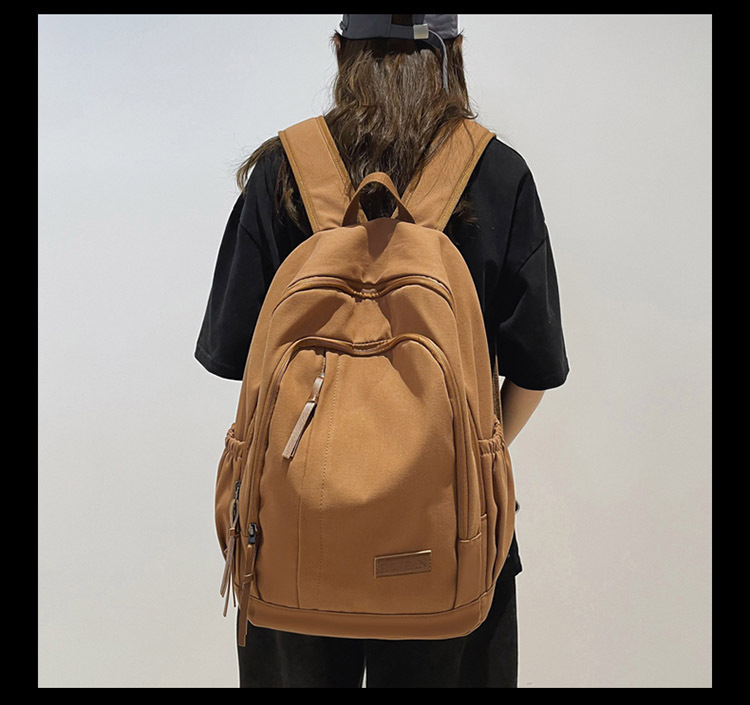 Backpack Image 21