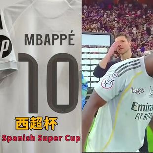Real Madrid2526���R����������ķ����ؐ�ֶ�ô��T�����������