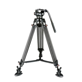 相机三脚架;手机支架;摄影云台