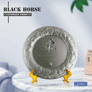 ���� �yɫ �����^�����Ҫ��� ��Ӽo��Ʒ �b�Ʒ�[��