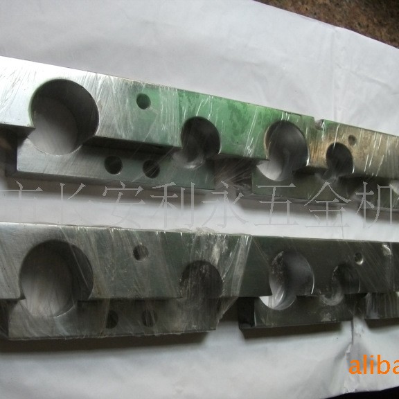 大量低价批发供应罗兰印刷机板架 板架 罗兰印刷机配件专用