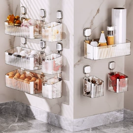 收纳盒;除毛/粘毛器;衣钩/挂钩