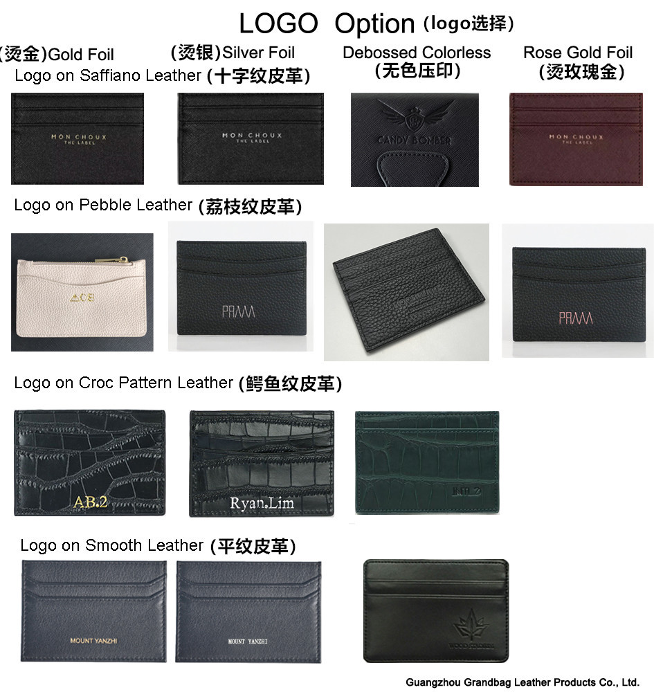 Logo Option_副本.jpg