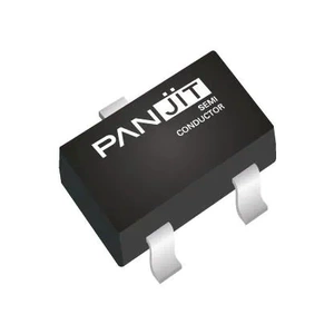 BAS16_R1_00001 Диод универсальный оригинальный Panjit можно заказать