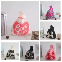 ����������ֶY���r�д�����������������ͨ�YƷ�������ɐ�ᘿ�