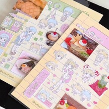 ���l�о��� �������T�� �۹����~�� ��Ʒԭ���b��N������Ԫ���~