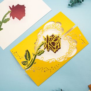õ�廨�Y��ϲ���»�����ף������Ո���YƷ���̄���Ո��ĸ�H���R��