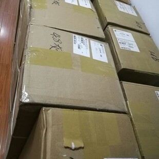 ����/���z����//�_��˹HT800//�_��˹BF1000//�K�݃�������