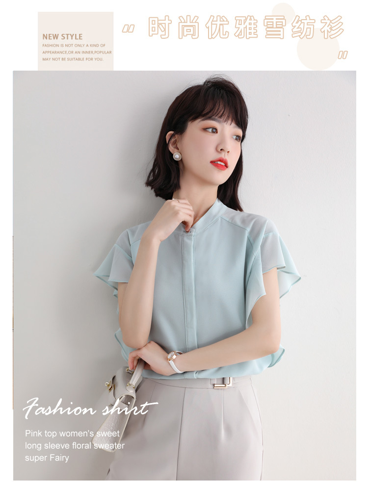 i2uUjf6mxdTrdS49SAR8xJqeM0e8EbvOxhhO