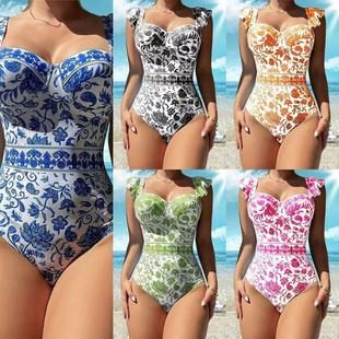 2025�¿�W���B�w�Ȼ���Ů�羳���uͨ�Ը�ӡ���W���ݜ�Ȫ��Ӿ��