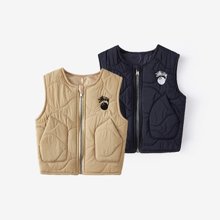 ͯ�b2024�¿��n�惺ͯ�����R����Ůͯ���b�L�A���R�ױ��ı�ů����