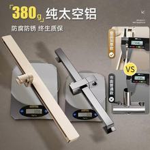 ̫���X���׻��������U��ԡ֧�ܼ��X���ۿ��c�L����{������֧��