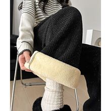 �غ����q���zѩ�᠖���ѝŮ�����Ӻ����eѝ���Ᵽů�ӽqѝ��