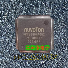 NPCE288NAODX NT68660FG NT7086PQ NT71730MFG-000 QFP-100 ȫ��