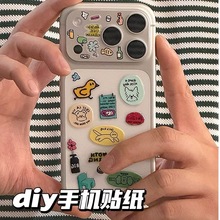 �nϵins�����N���ɐۿ�ͨ�宋�O���֙C��iphone17�N���R�^diy�N��