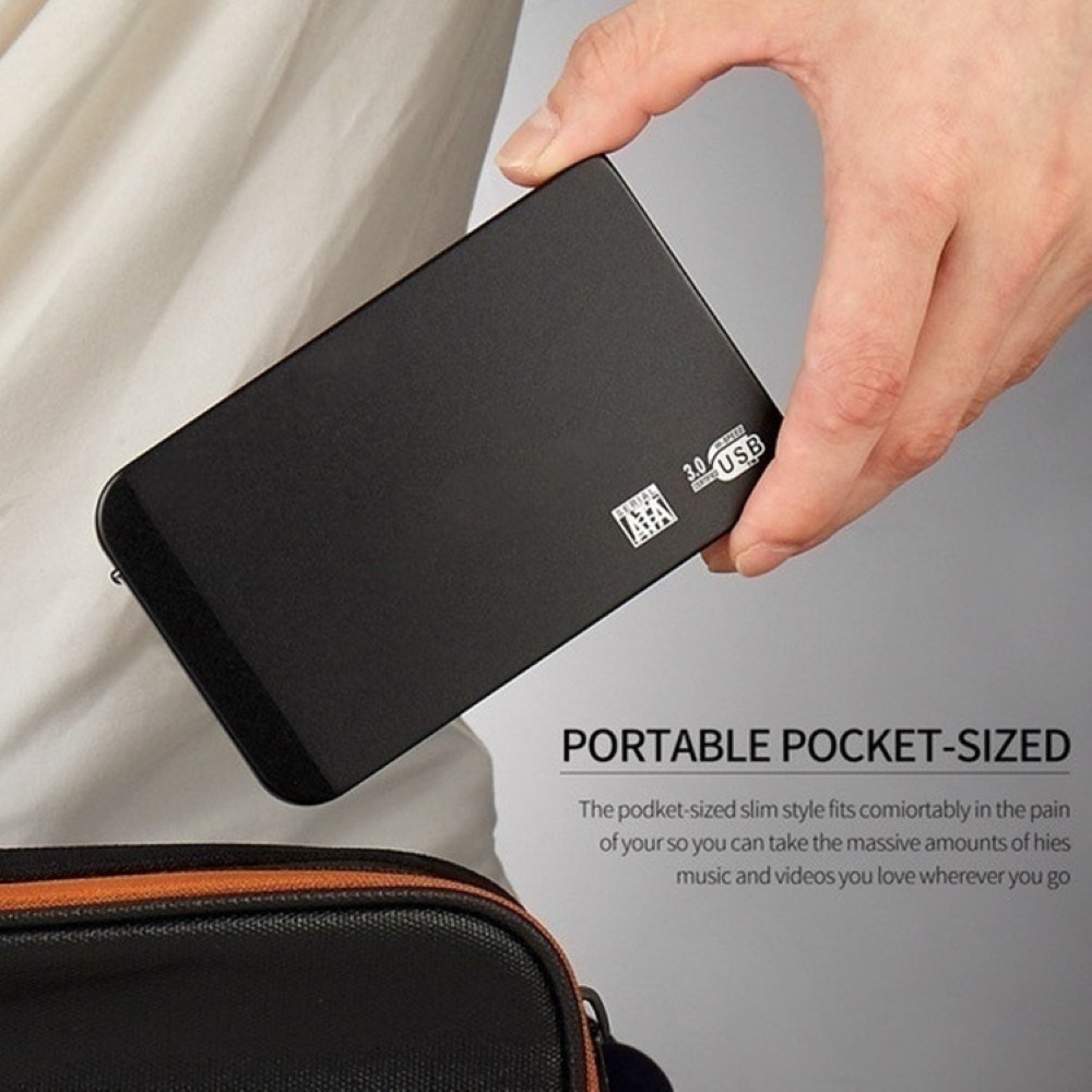 微信图片_20210318223606