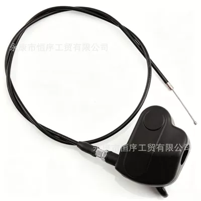 Accelerator Throttle Handle Seat, Motorcycle Handle Cover