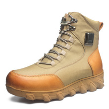 ���ߵٶ����ӟ�Ь�Б����늰l��Ь��Ƥ�ůƤЬ�ӽq늟�ЬE06