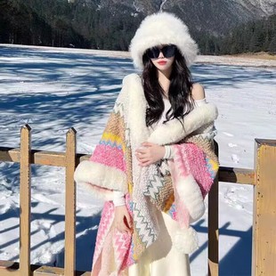 ����������η«H��ë����ë�I�����Lᘿ�����Ů������ů���L