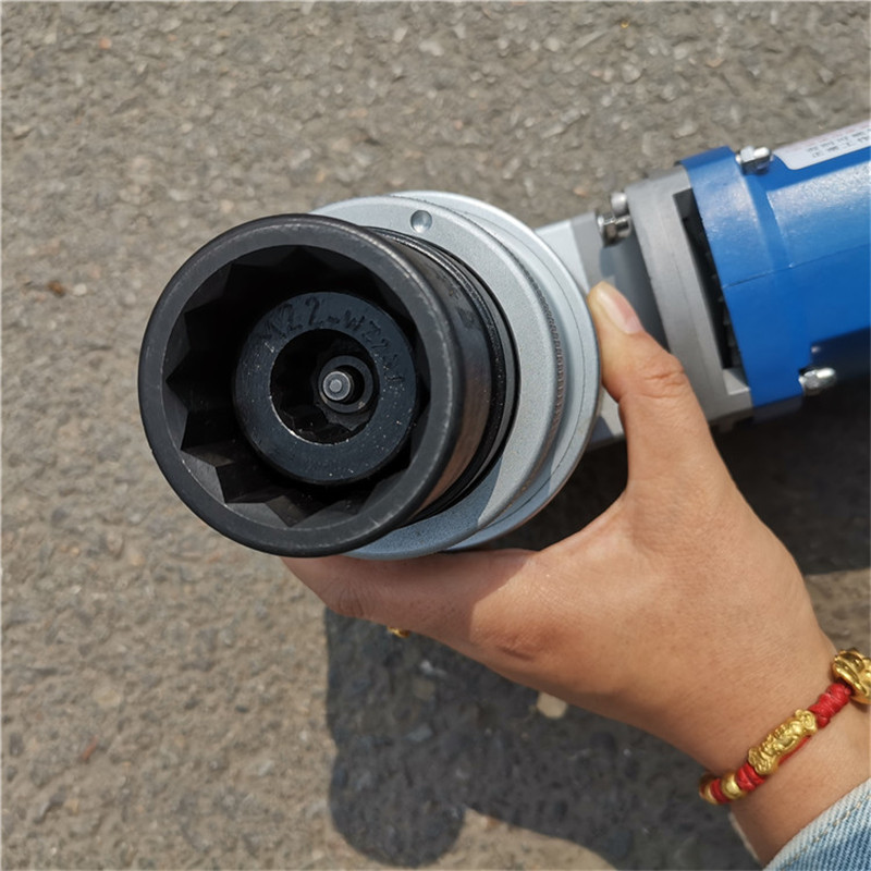 24扭剪电动扳手(13)