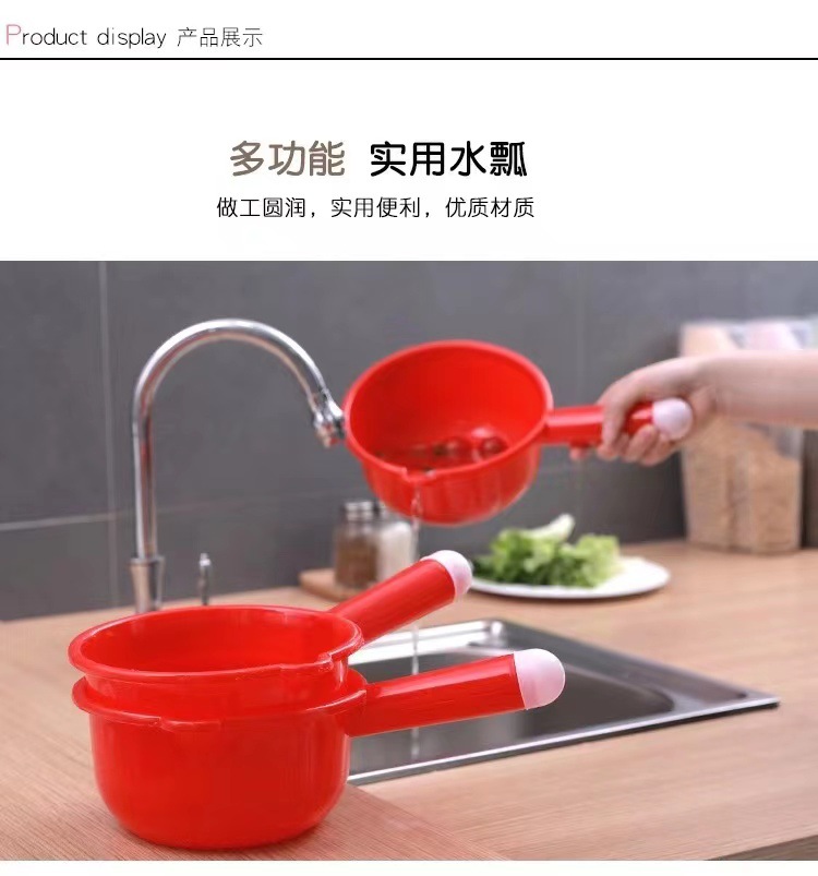 e78b3f9d9dca72b3b54e9c7f7aa459