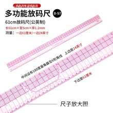 -Ŵa߷büӴư湤L๦ܛֱ߃ÿ̶