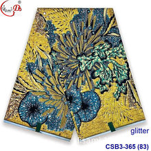 �¿����|����ӡ��ankara����ӡϞȾ�� ���Q���wax���b�������l