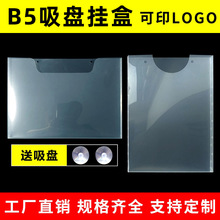 B5���P�ռ{���ļ��Y���k���В����п��������N�P͸��16K���Ϻ�