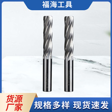 6u䓽g ֱӲ|ϽqCNCصƽ^㊵