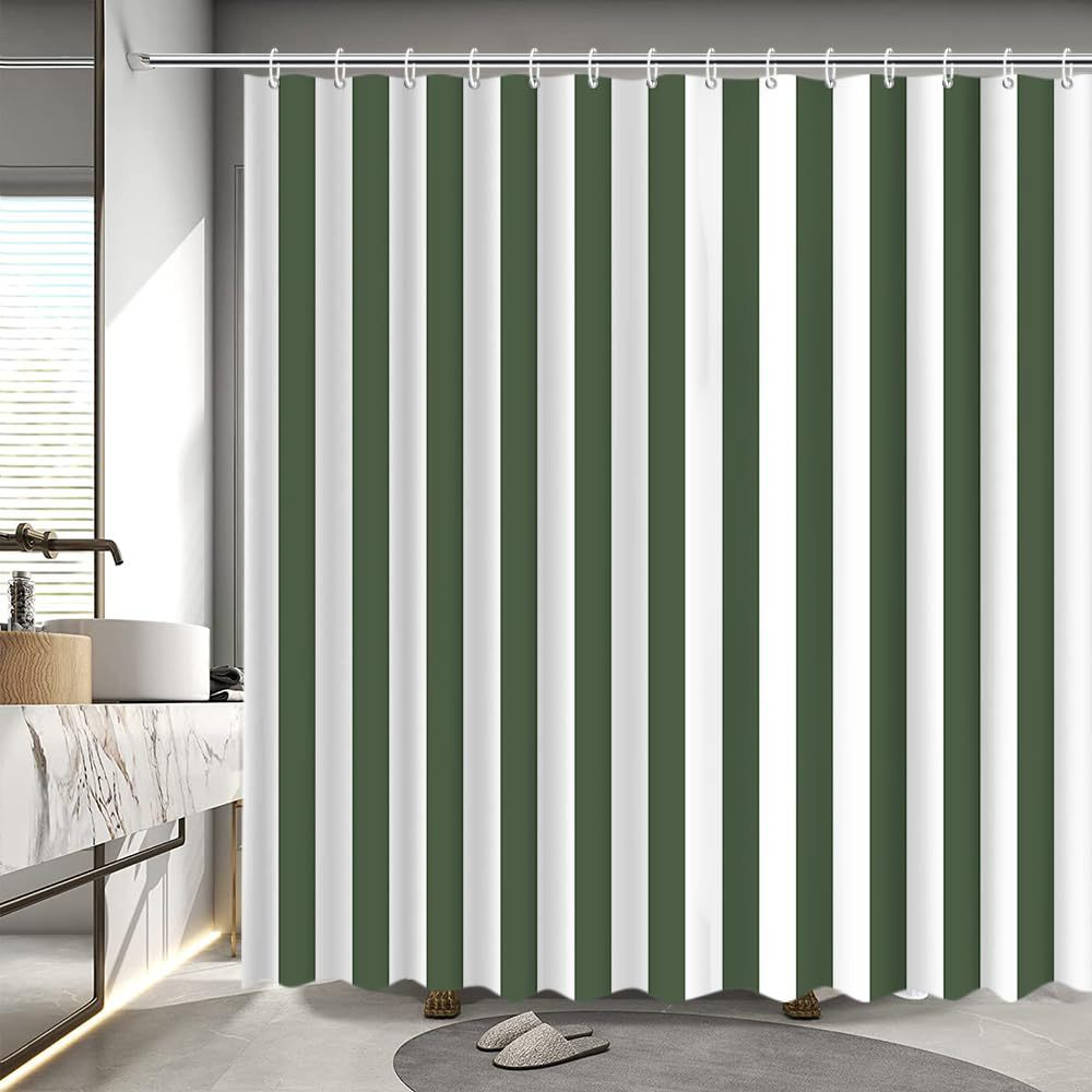 Green-01.jpg