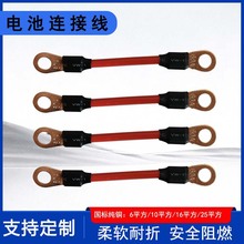 늄�܇�R�_��10ƽ��16ƽ����늳��ƿ�B�Ӿ��A��O��ţ����