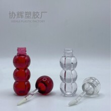 �Ǻ��J�����F�憡�ⴽ�Թܴ��ʹ�DIY��ƽ�r�ڼt���y���yƷ�ڼt��