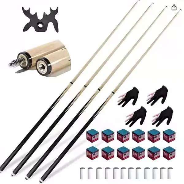 微信图片_20250619112859